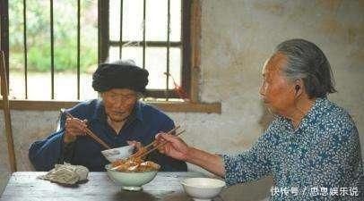 馒头|糖尿病稳定病情,吃的第一口很重要,最好不是大米饭,也不是馒头