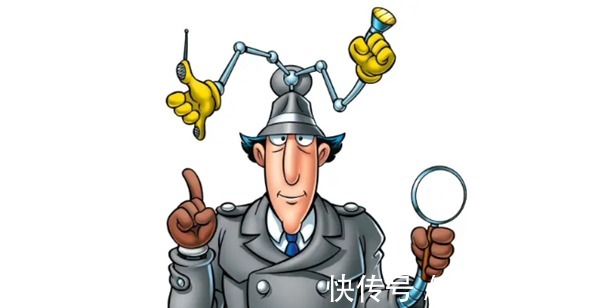 动画|90后的童年只有日漫和国漫这些“西方卡通动画”你是否忘了