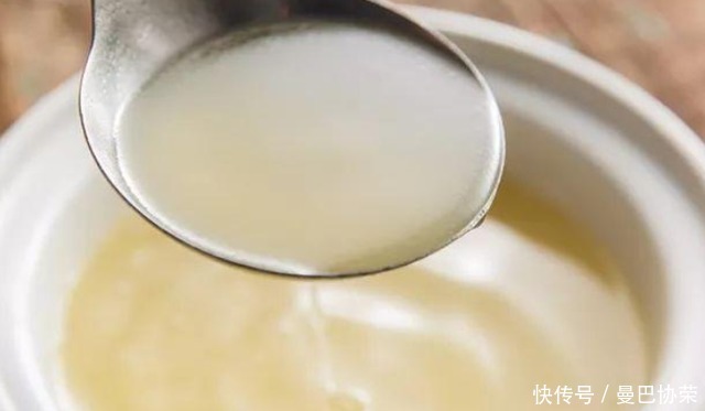 改善|6种“人工合成”的食品，榜首很多人经常吃，坚持1运动或能改善