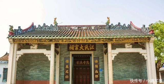 唯一|江姓唯一的百岁开国将军,他是谁江姓有多少开国将军