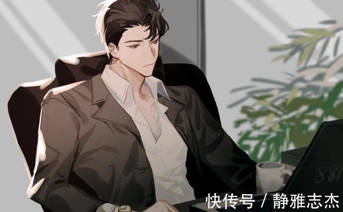 那么骄傲&这本小说你要的内容都有,年下、强强、骨科,主角还是人间理想