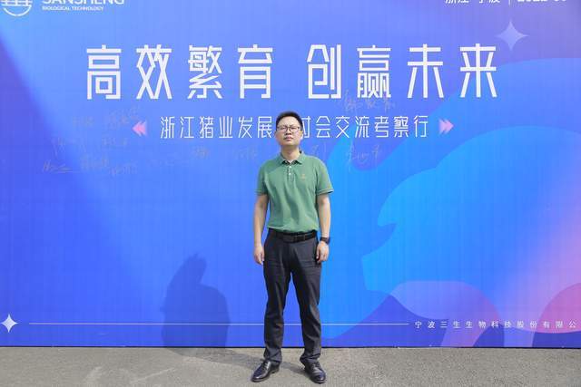 南网储能招标:多项项目公示保障资产安全与运营提升核心价值(图1)