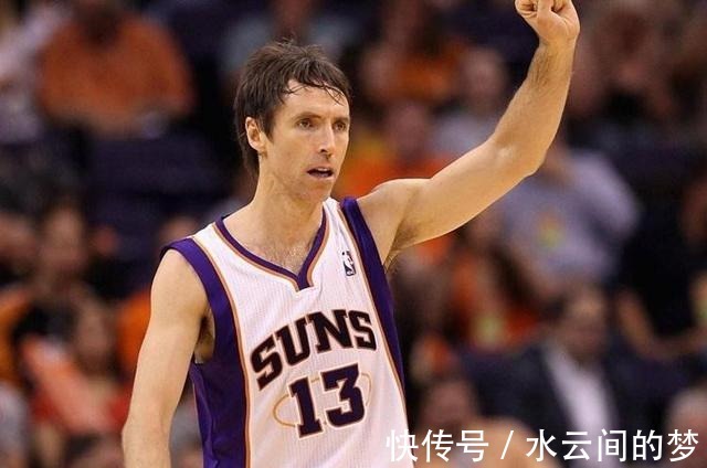 独行侠|NBA五大最强外籍球星约基奇第五,诺维斯基仅第二,那第一呢