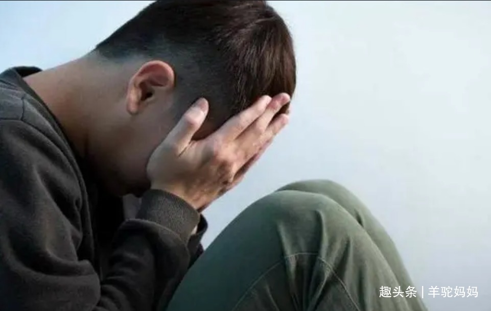 启蒙老师|有儿子的家庭,父母有些话烂在肚子里也别往外说,不然娃会没出息