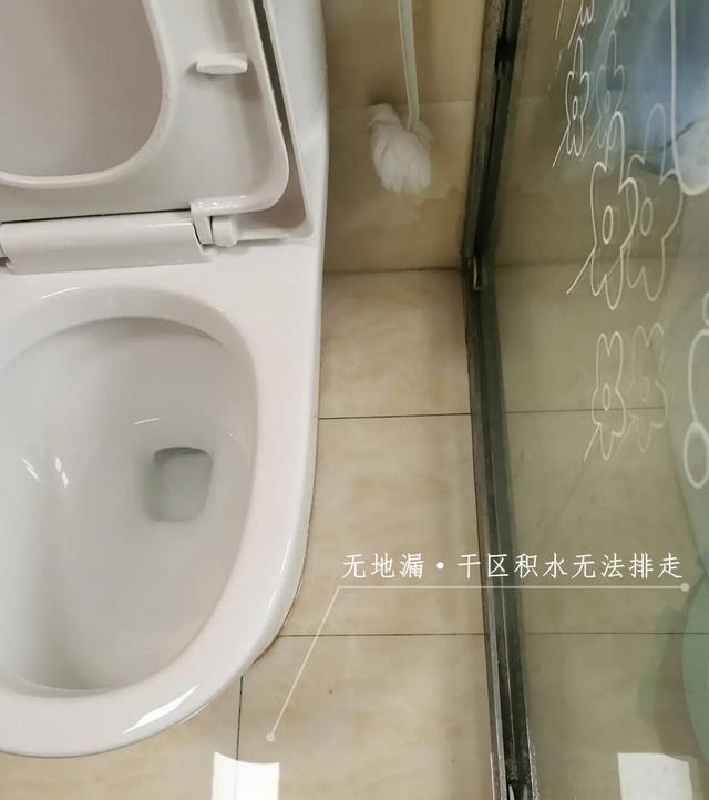 打扫|如果你不是勤快人,装修时需注意这12处,将来家务活能少一半