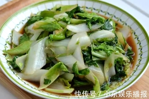 几道荤素搭配、喷香不腻的下饭菜,好吃易做,家人吃得超满意