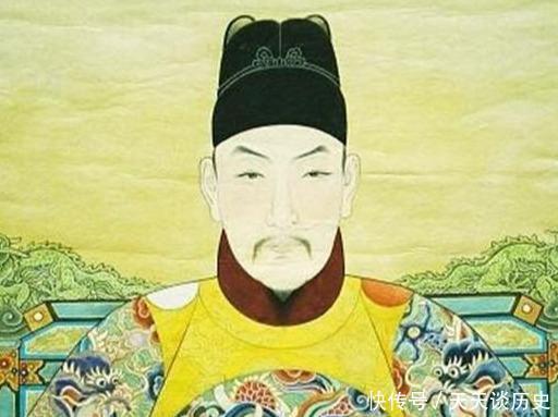 哈佛大学教授断言主宰21世纪的王阳明,究竟何方神圣
