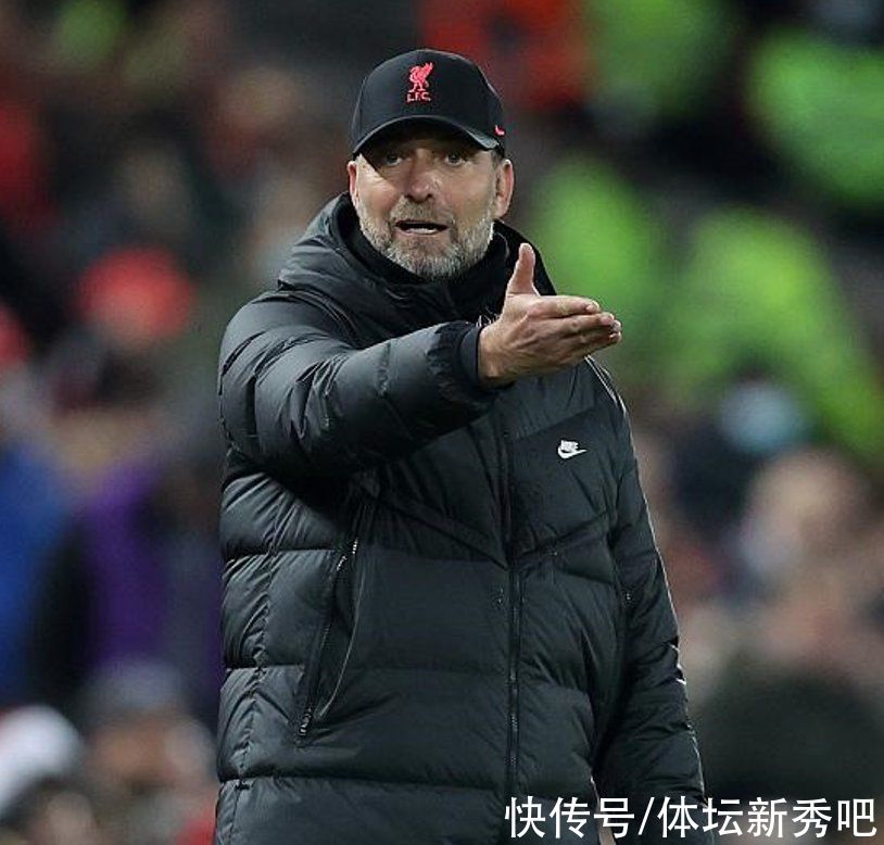 争冠第一集团|英超精彩3-1！一场2记世界波，这豪门一夜创2纪录，差曼城1分