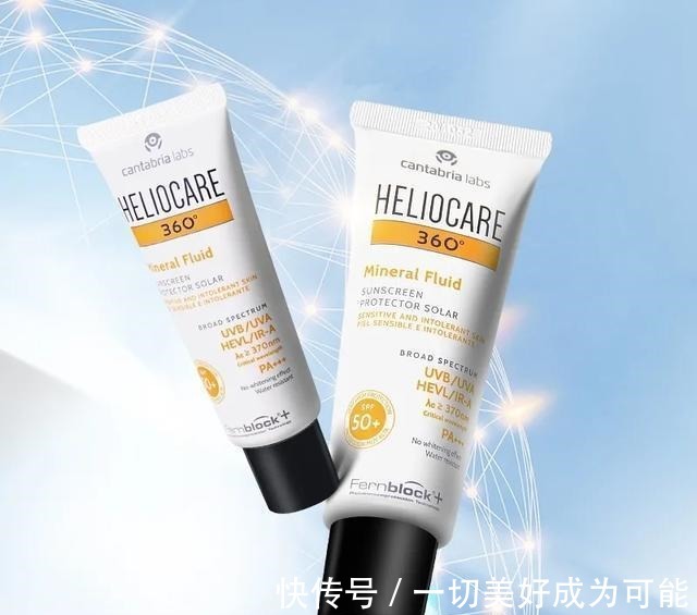 预算 双11什么值得买丨这些小众又好用的护肤品你肯定没用过!