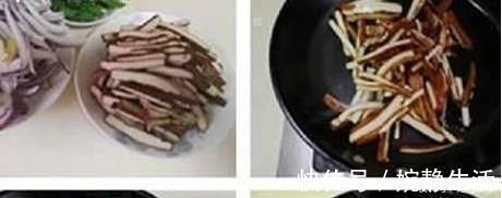 香干|洋葱和它“天生一对”,不吃肉也要吃它,帮你清血管防血栓