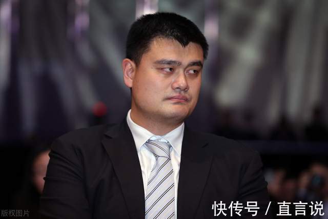 中国女篮|2+7!中国篮协官宣坏消息,女篮怕啥来啥,姚明紧急出手