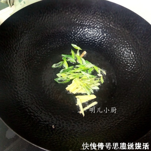 豆腐皮|它是“天然叶酸”，女人一周吃2次，皮肤好头发顺，年轻好几岁！