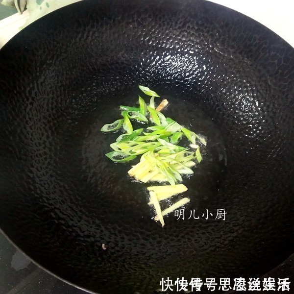 豆腐皮|它是“天然叶酸”,女人一周吃2次,皮肤好头发顺,年轻好几岁!