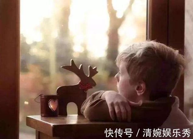 博士|家长要教孩子一件事:当别人说了“对不起”,不要回答“没关系”