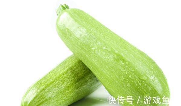 蚕豆|在生活中需要尽量少吃的五种蔬菜，知道原因后你就会明白了