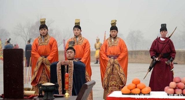 古代|香炉成古代文人“标配”?透过香炉,看古代文人的信仰和追求