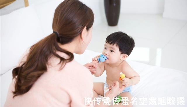 深度睡眠|娃身高体重都偏低,妈妈及时调整饮食和生活习惯,孩子长高长胖了