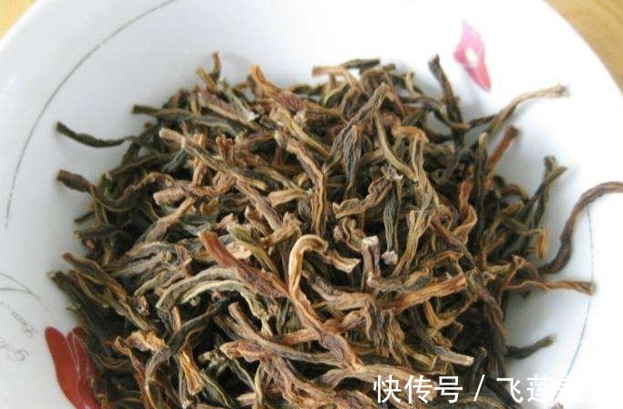 豆角|用“它”来炖排骨，香气扑鼻营养丰富，上桌甭管多大碗总能一扫光