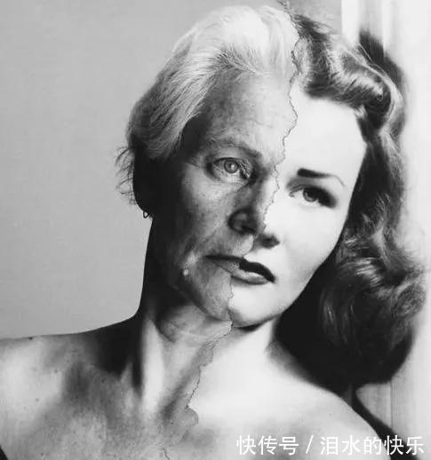 |搞笑GIF:新式洗碗法,了解一下!