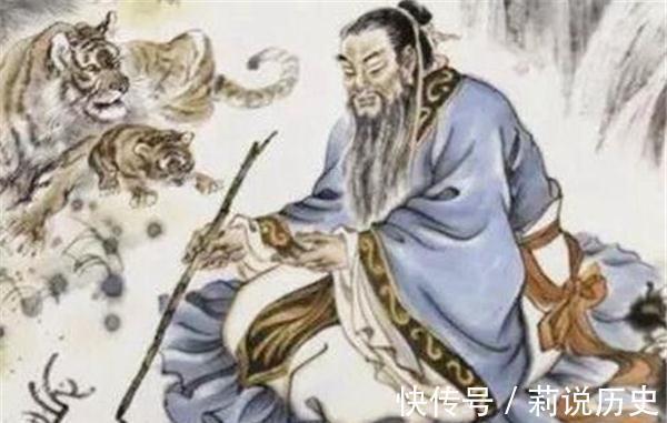 两个字$汉字里最容易弄混的四个字“祇、祗、衹、袛”,到底有哪些不同?