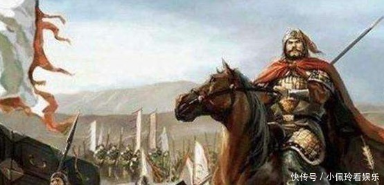 功臣|历史上最善良的皇帝，功臣们为他安分守己，死后百姓歌颂痛哭