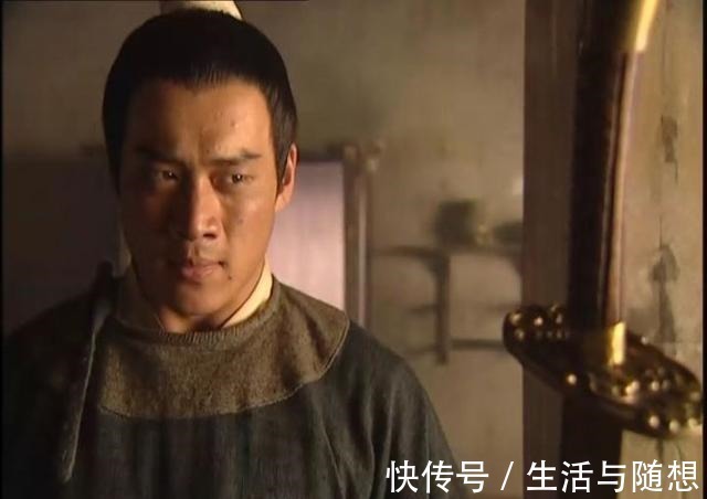 生辰纲$水浒传如果让武松押送生辰纲,吴用等人会是什么下场!