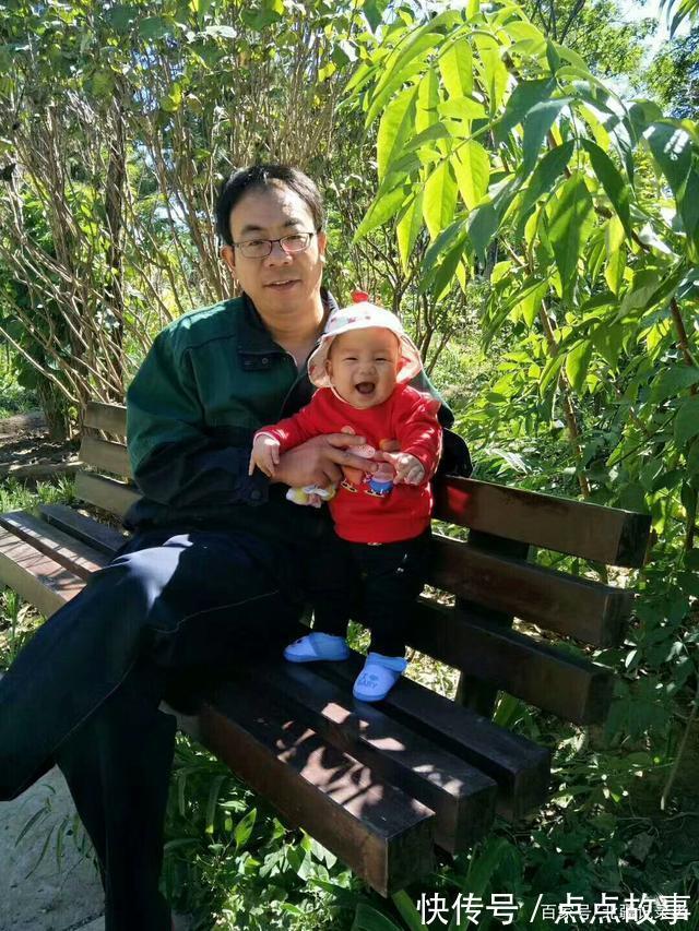 化疗药|1岁宝宝因腋窝不适就医,饱经病痛折磨后,医院却成了第二个家