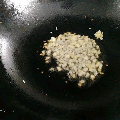丝瓜炒鸡蛋|丝瓜炒鸡蛋