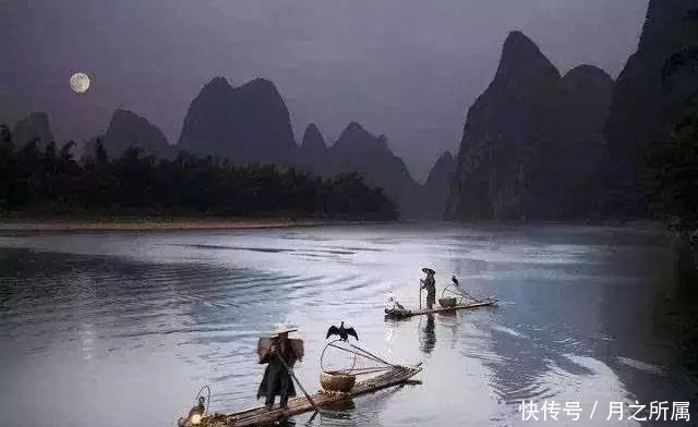 一个人|佛教:一个人,一旦有了这五种表现,说明你的福报正在减少