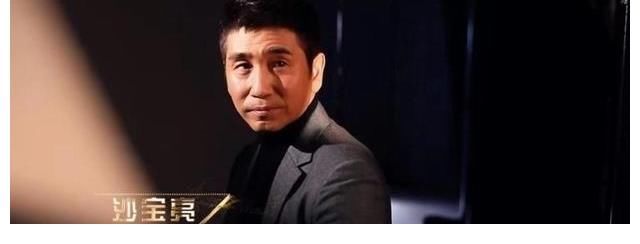 《披哥》沒看過癮？《追光吧哥哥2》將襲，哥哥陣容夠你“解饞”