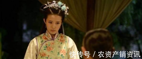 破案&“太原奇案”奇则奇矣,破案仅是立威手段清末哪有什么清官可言!