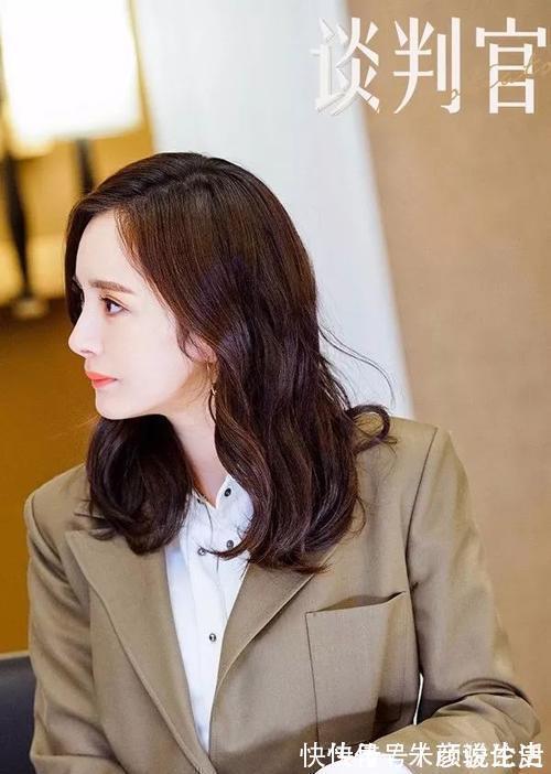 鼻子|今年很流行的3种女生鼻子,侧颜好看、正面更好看!别人羡慕不来