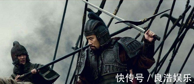 袁绍$别轻易说自己懂三国!二十道题能答对5个,你就不简单了