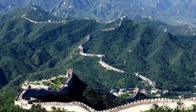 中国历史事上有多少种称呼?秦始皇为中国取了哪个霸气的名字?