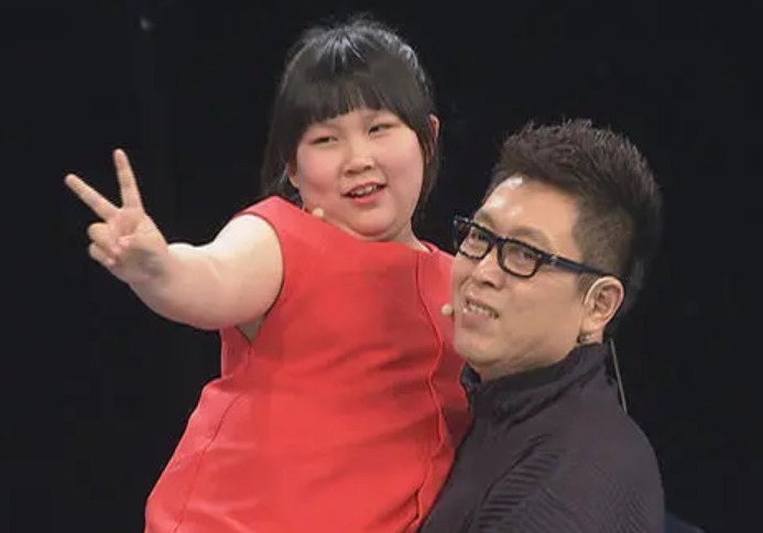 節目|王芳不再隱瞞,揭開與王為念的真實關系,這就是單身至今的理由