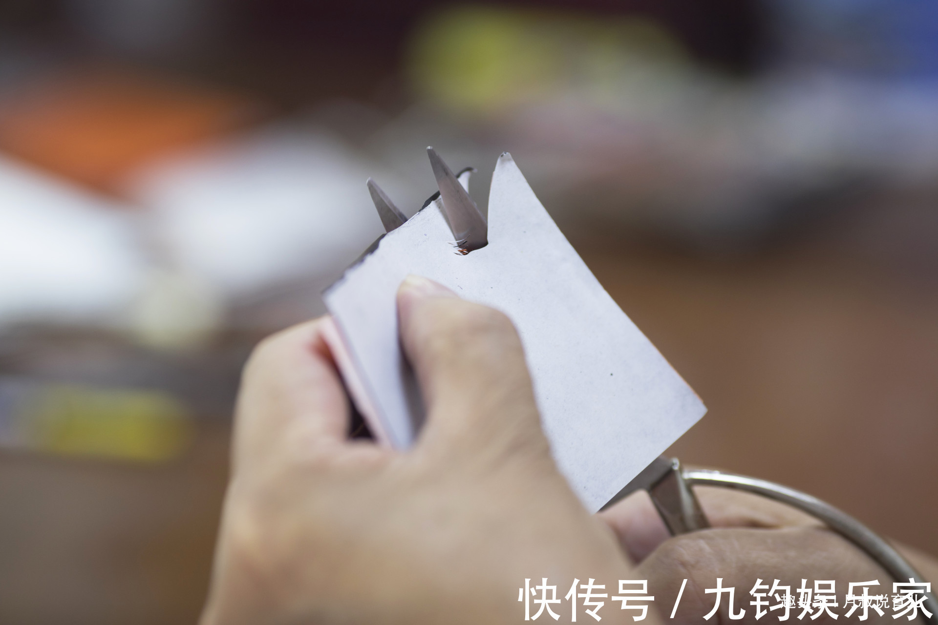 专注力|培养专注力至关重要，这些方法可集中孩子注意力，让他受益终