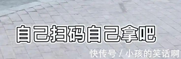 |Merry Christmas 冷段子2022