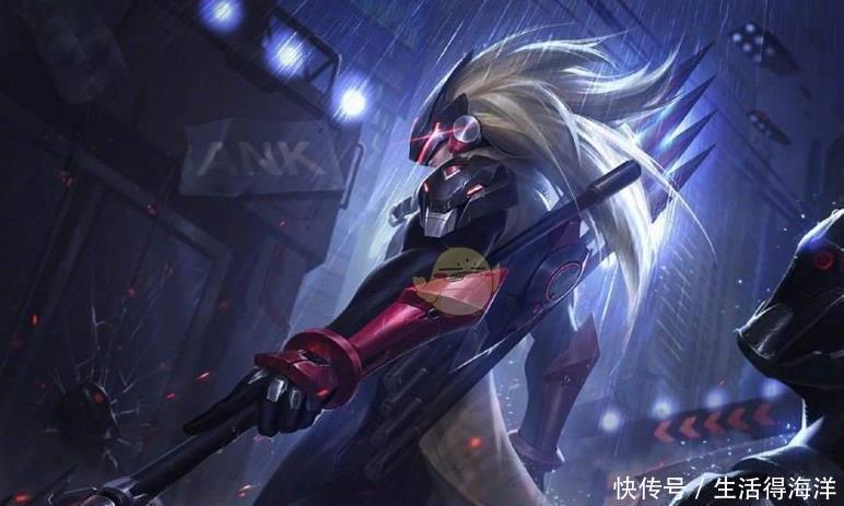 蒙恬|王者荣耀最猛新英雄蒙恬突破6项记录,看到最后的一项笑了!