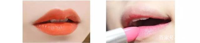 穿搭|不懂肤色、请不要随便穿,最专业“显白穿搭”,黑黄皮女人请收藏