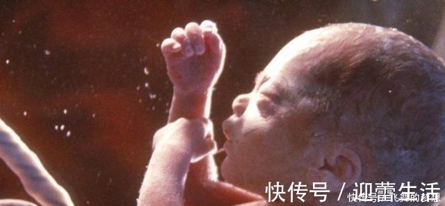 肚子|原来胎宝宝的性格, 妈妈也有“决定权”, 怪不得每次胎动都不一样!