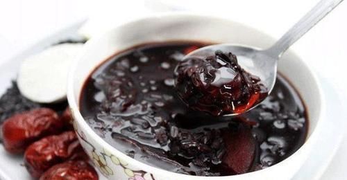 花生|人到中年,不妨多吃以下食物,降压降脂,增强抵抗力,早吃早好