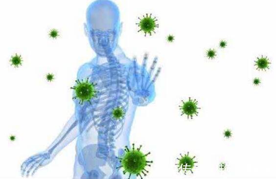 夫妻生活|妇科医生宫颈癌也“挑人”,平时注意4件事,一般都沾不上