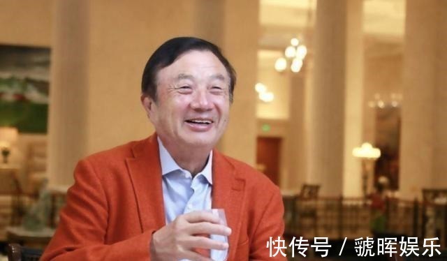交换机|曹贻安:投50万我保证研发出数字机,任正非:你搞出来我给扔海里