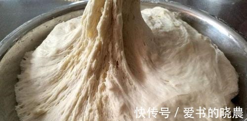 每天吃酵母发酵的馒头,对身体会怎样这或有你想要的答案!