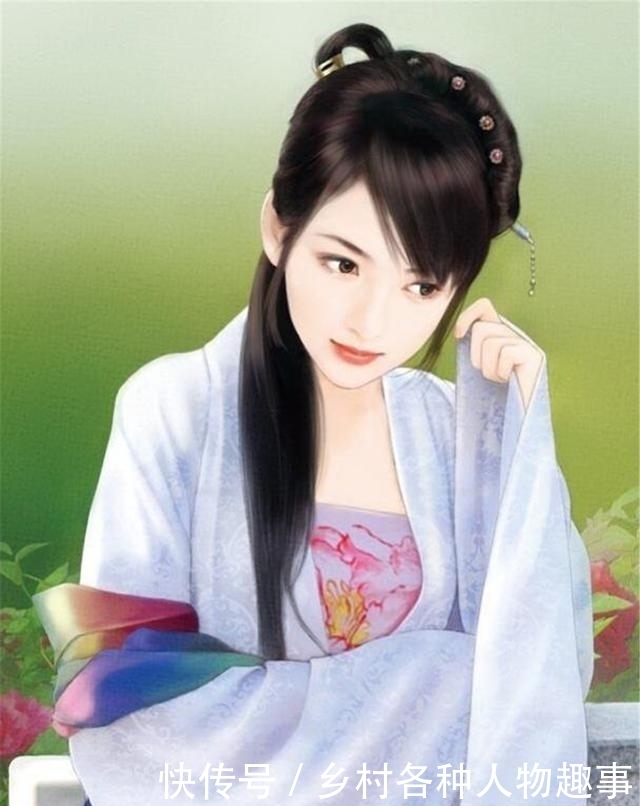 耐看|推荐几部好看的古言文,有甜有虐,有腹黑有宠溺,十分耐看哦~