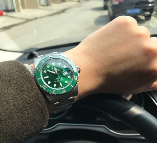 资深腕表人应该“玩”哪些运动表呢？快来了解一下