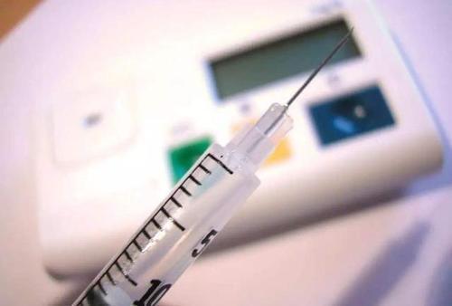 酸奶|糖尿病患者不能喝有糖酸奶,会升高血糖错,常喝反而对血糖有利