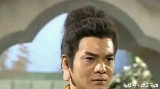 金庸笔下第一剑法、第一掌法、第一拳法、第一轻功,分别是什么!