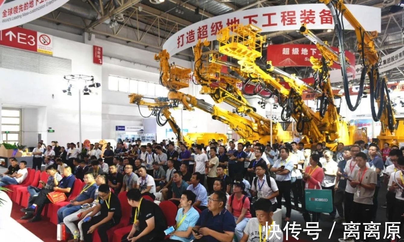 高铁技术|全世界都无法破解的套路，高科技干成白菜价，中国如何做到的？