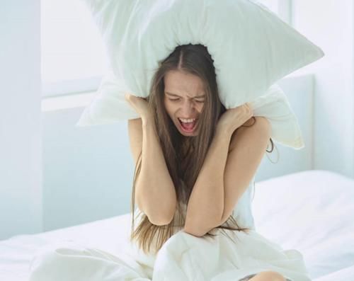 日本|每天吃1片谷维素，能帮助改善睡眠吗？日本医疗机构给出答案